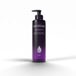 INKDRAW Transfer - Imagem 3