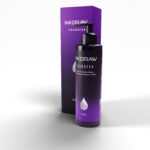 INKDRAW Transfer - Imagem 2