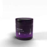 INKDRAW Vaselina Fresh - Imagem 4