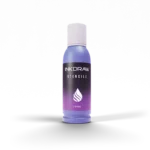 INKDRAW Stencils 150ml - Imagem 3