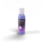 INKDRAW Stencils 150ml - Imagem 4