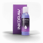 INKDRAW Stencils 150ml