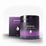 INKDRAW Vaselina Fresh