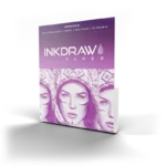 INKDRAW Paper - Imagem 2