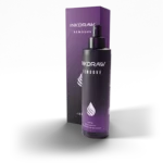 INKDRAW Remoove - Imagem 2