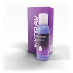 INKDRAW Stencils 150ml - Imagem 2