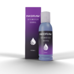 INKDRAW Refil 100ml