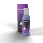 INKDRAW Refil 100ml - Imagem 2