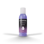 INKDRAW Refil 100ml - Imagem 3