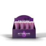 INKDRAW AFTERCARE - Imagem 2