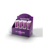 INKDRAW AFTERCARE