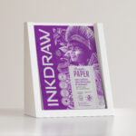 INKDRAW Paper - Imagem 2